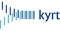 kyrt logo